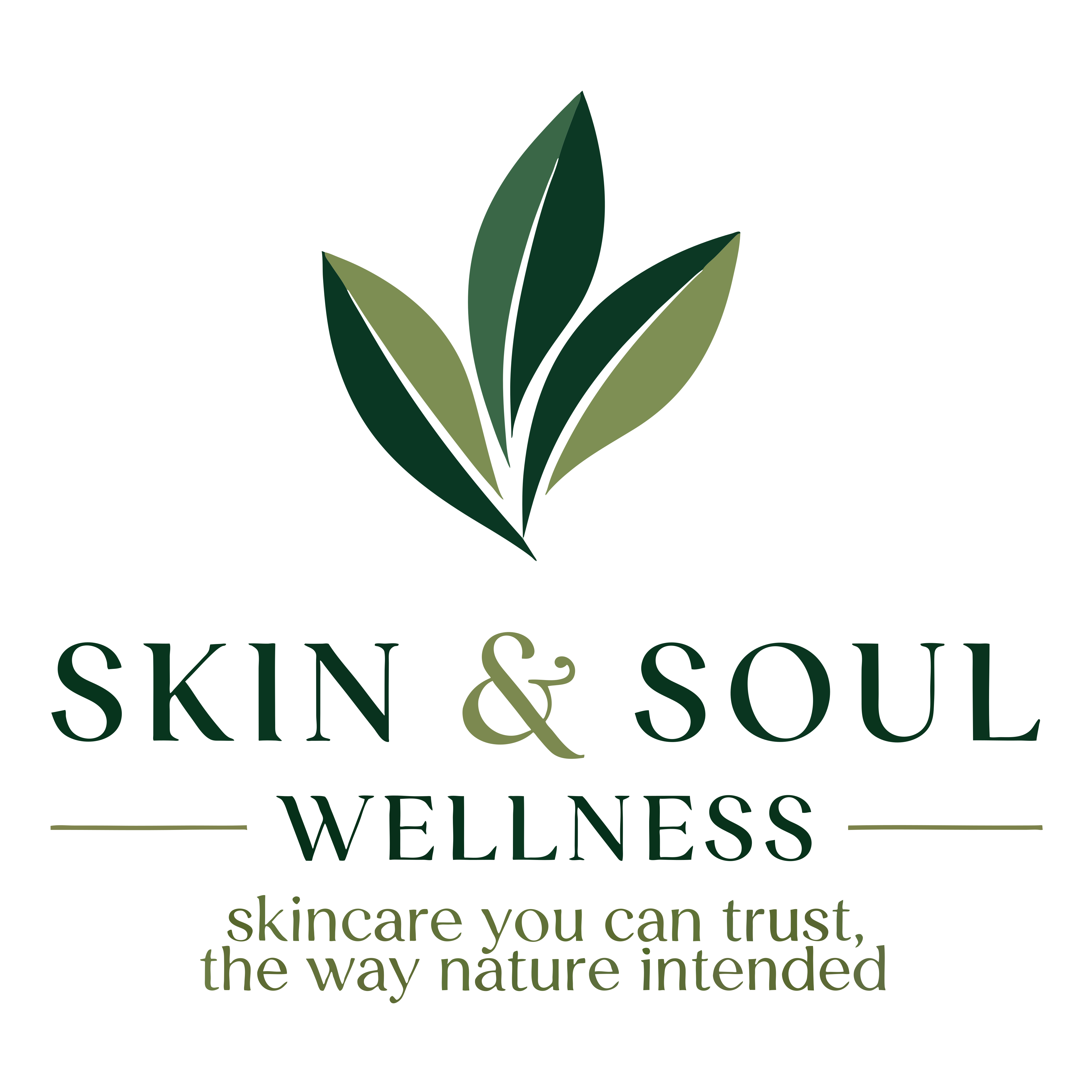 Skin & Soul Wellness