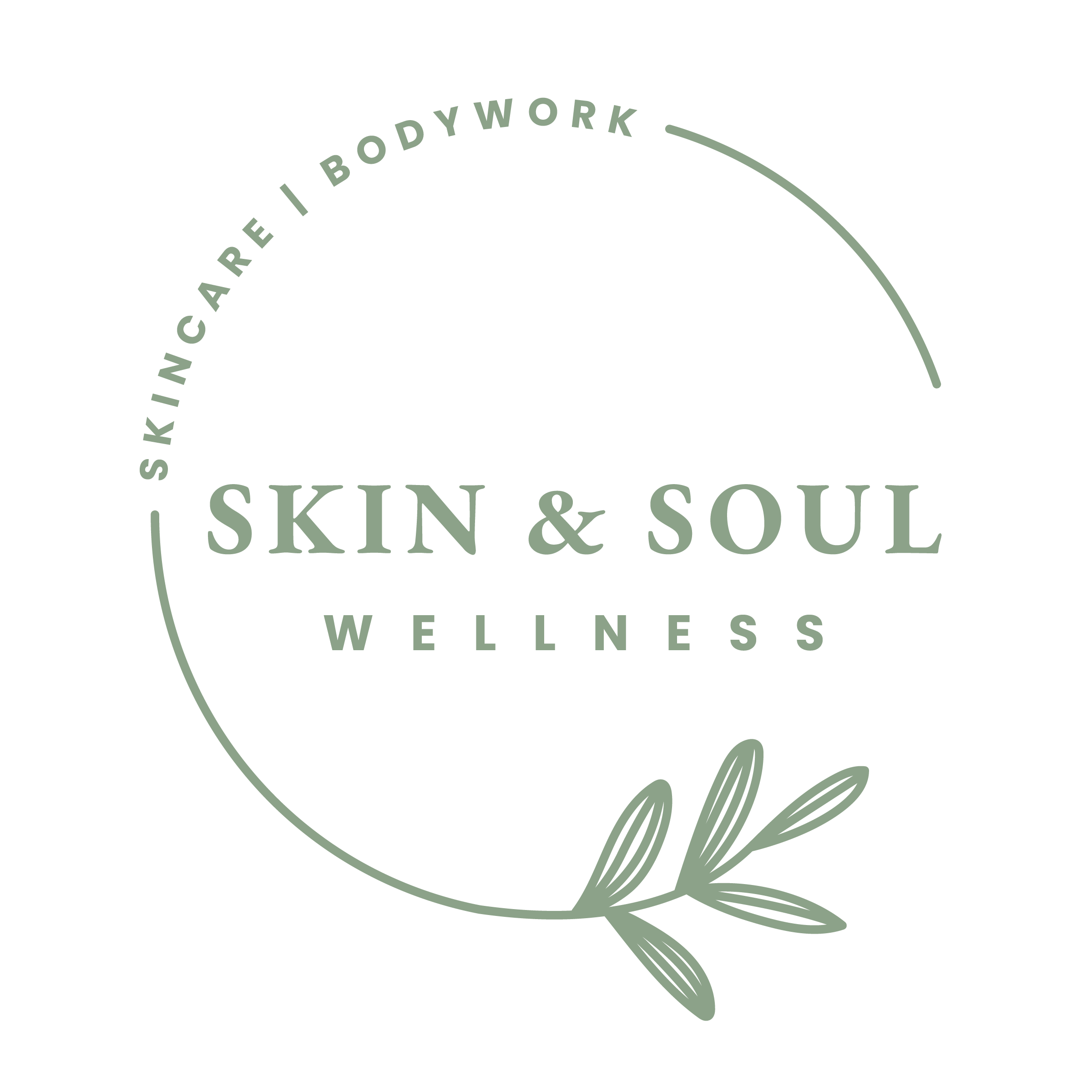 Skin & Soul Wellness